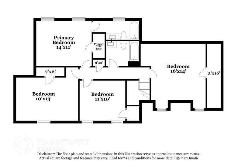 Building Photo - 329 Lakeshore Dr