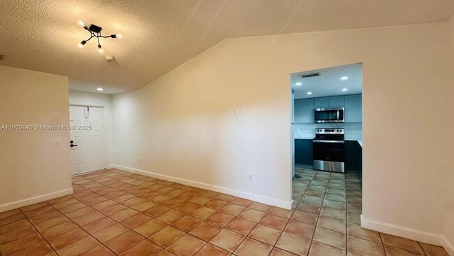 Building Photo - 15210 SW 48th Terrace