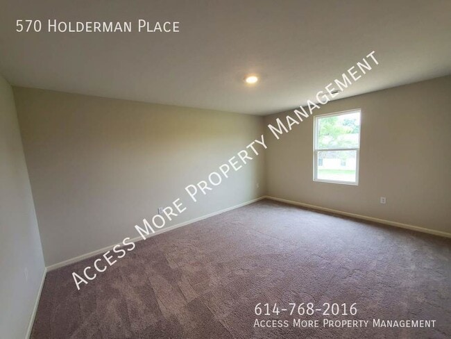 Building Photo - TERRIFIC FOUR BEDROOM 3 BATH HOME  - NEW L...