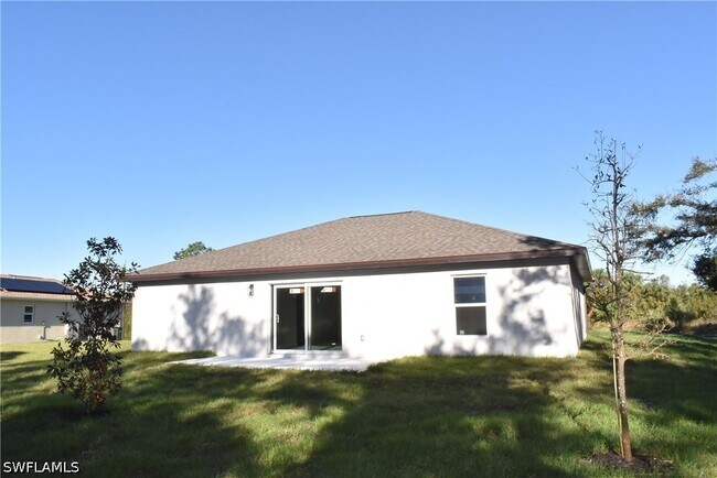 Building Photo - 3761 Casco Cir