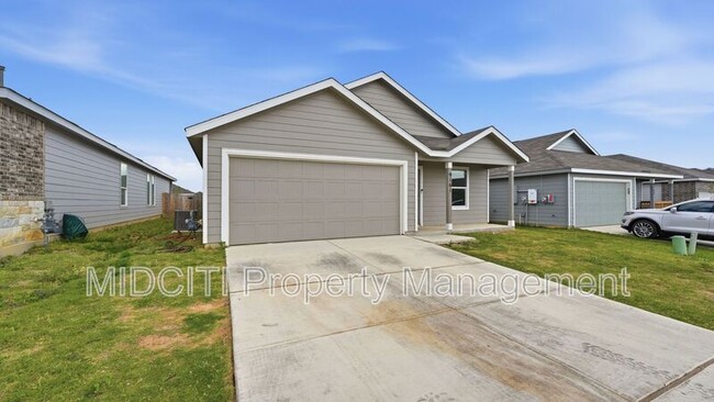 Building Photo - 9161 Luciano Pl