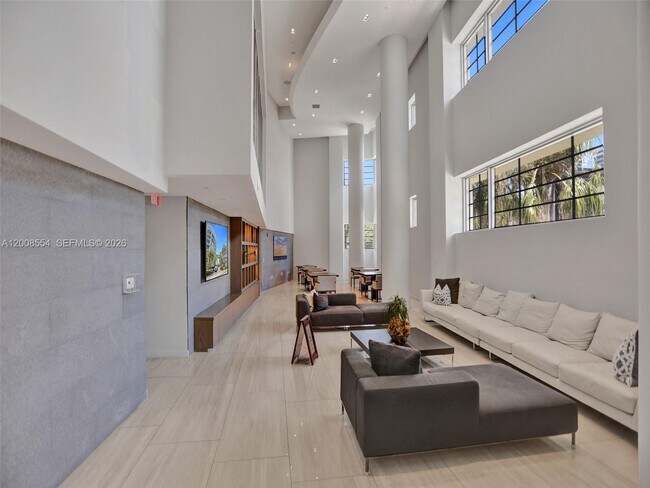 Building Photo - 6620 Indian Creek Dr