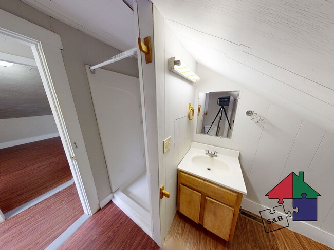 Building Photo - Save Big This Winter! 3BR Cottage – Heat Included!