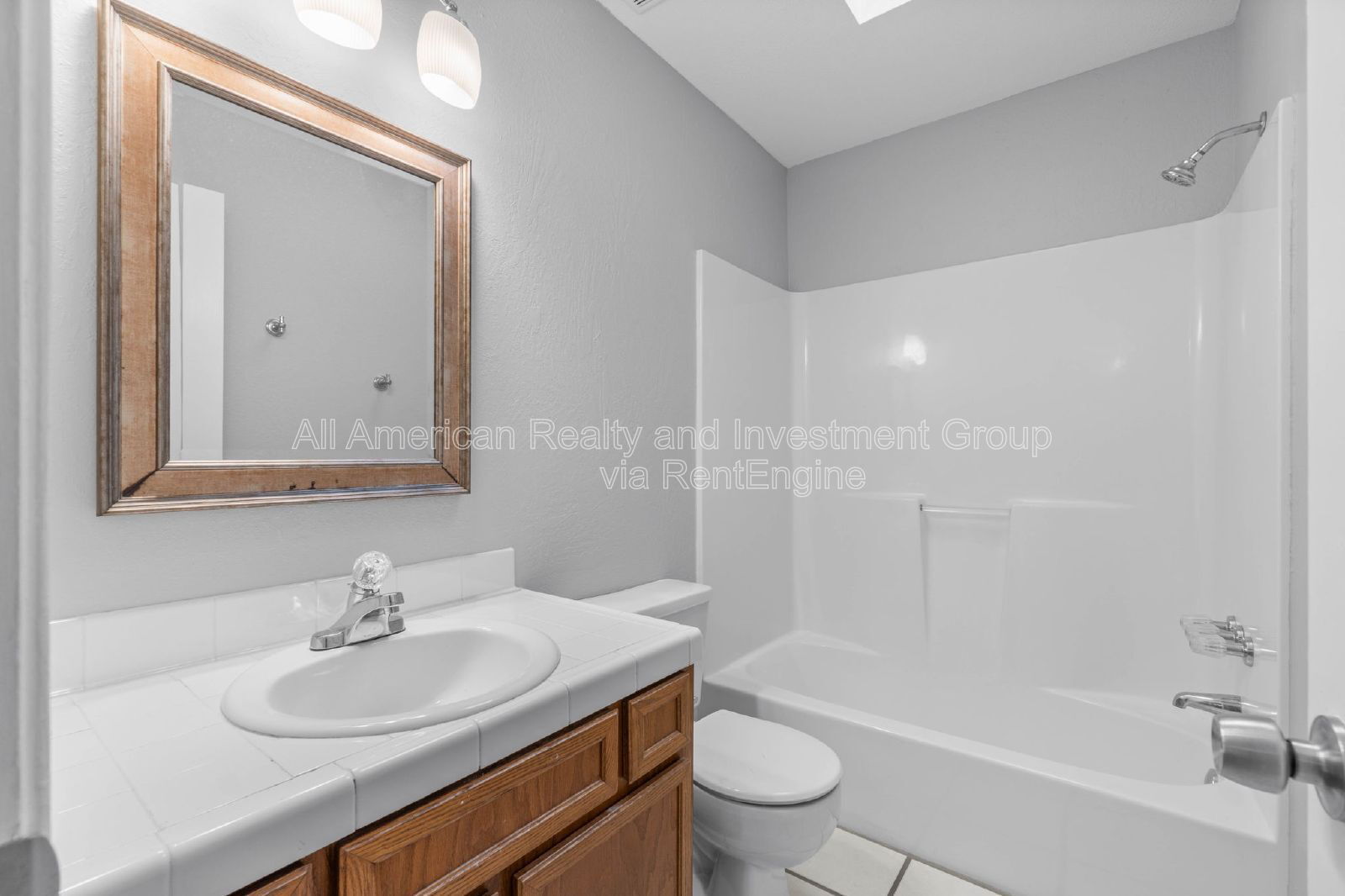 Building Photo - 202 Stephen Ave