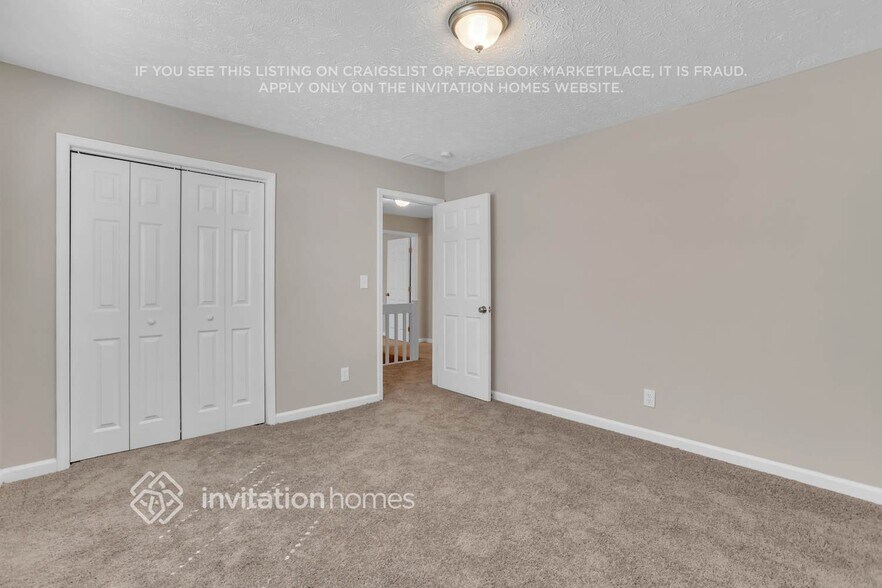 Building Photo - 6583 Swift Creek Rd