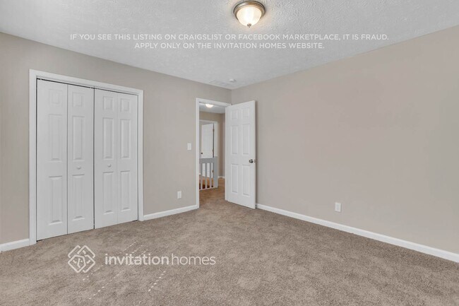 Building Photo - 6583 Swift Creek Rd