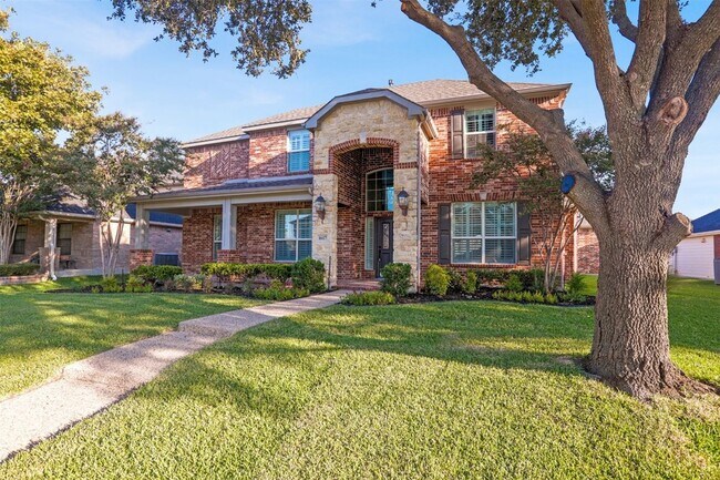 Building Photo - 1617 Sweetbay Dr