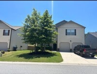 Building Photo - Single Family Home just outside Fort Eisenhower