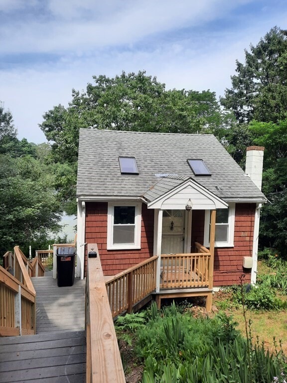 179 Little Sandy Pond Rd 179 Little Sandy Pond Rd Plymouth MA 02360