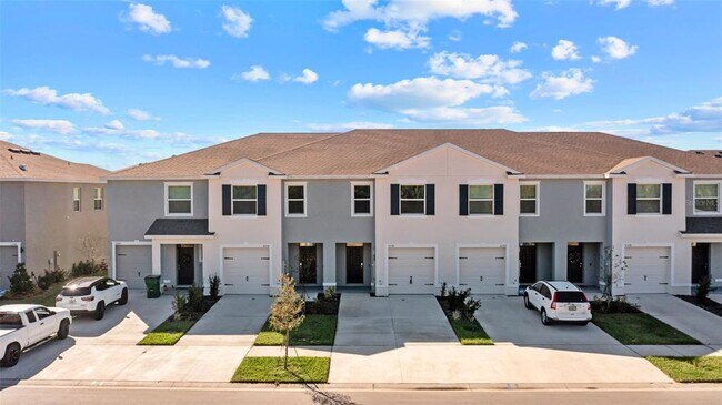 Building Photo - 31336 Paper Birch St