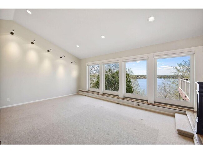Building Photo - 3345 Eagle Bluff Rd