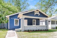Building Photo - 519 4th Ct W