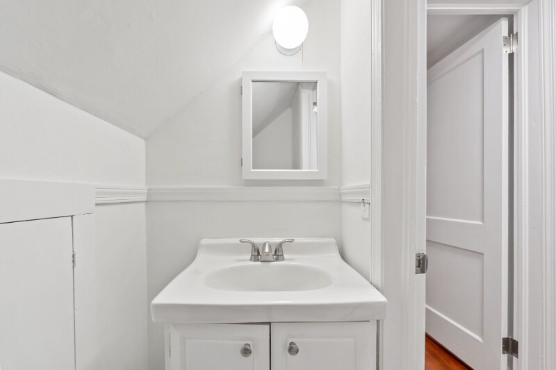 Building Photo - 2614 Gould St