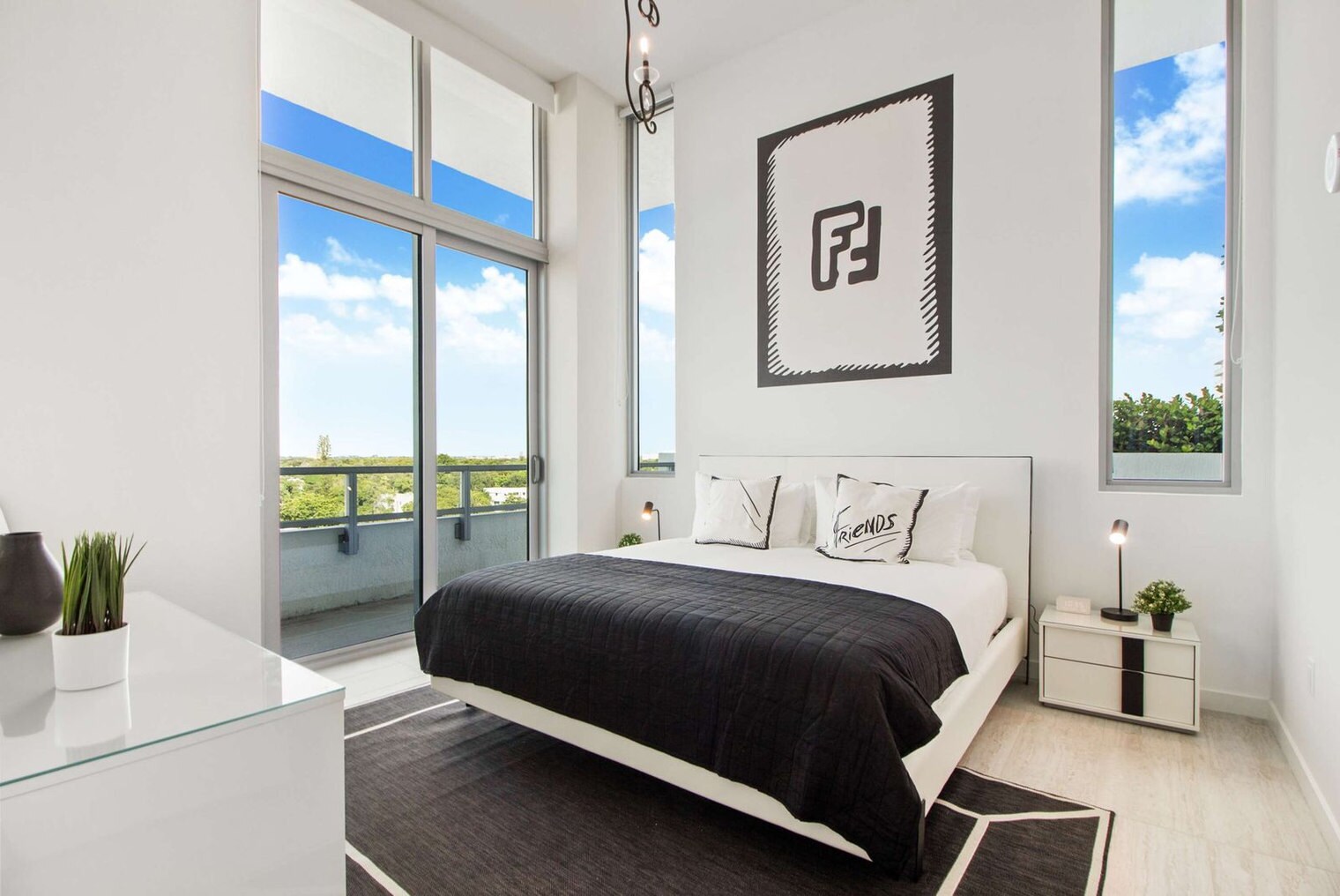 Building Photo - 3900 Biscayne Blvd