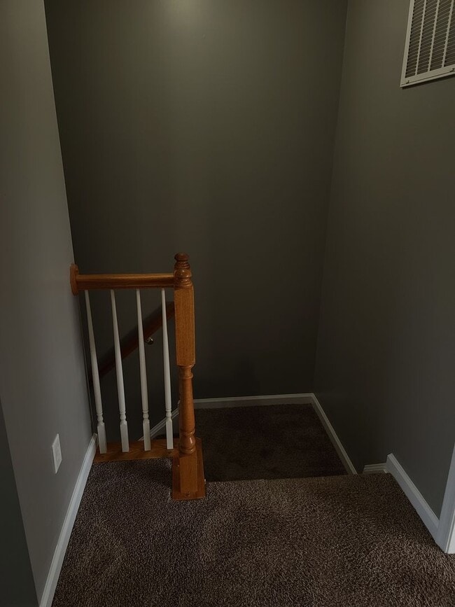 Building Photo - 3 Bedroom Townhome for Rent in Waynesboro