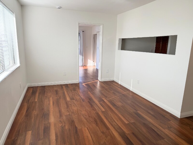 Building Photo - 4953 Barstow St