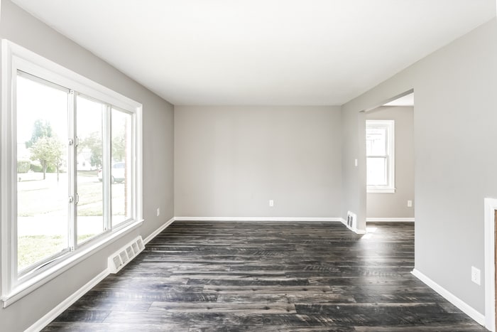 Building Photo - 4062 Bayard Rd