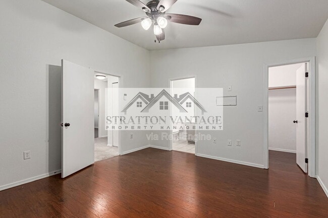 Building Photo - 125 S 56th St