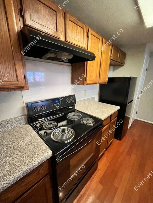 Building Photo - 10217 Wolfe Manor Ct