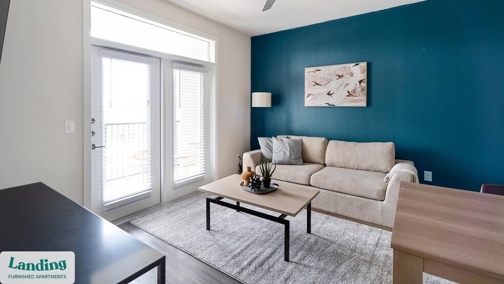 Building Photo - 14015 Univ Pass