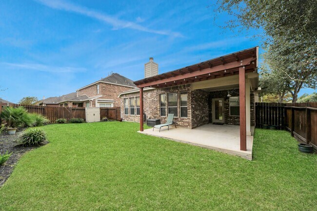 Building Photo - 6003 Baileys Run Ln