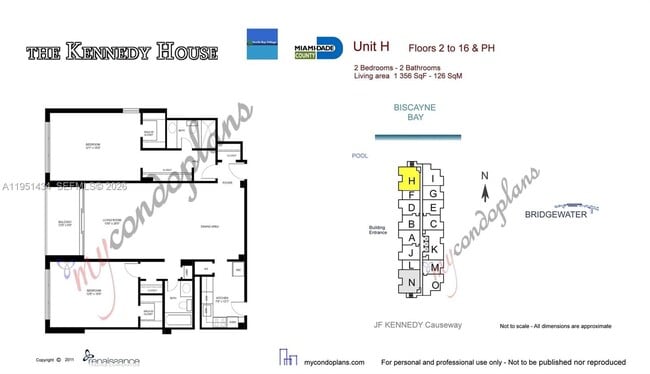 Building Photo - 1865 79th Street Causeway