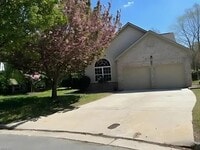 Building Photo - 2768 Mulberry Loop