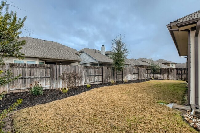 Building Photo - 764 Bonnet Blvd