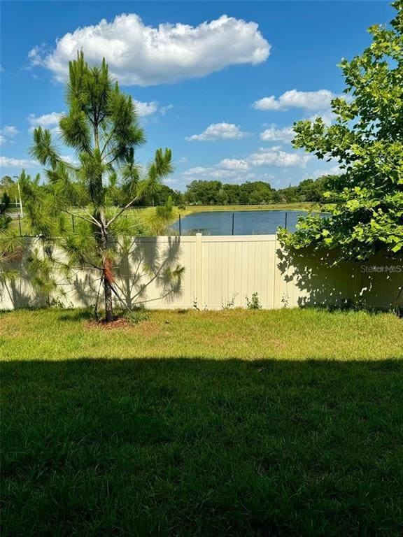 Building Photo - 4561 Small Creek Rd