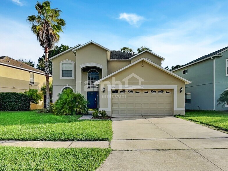 Primary Photo - 1921 Darlin Cir