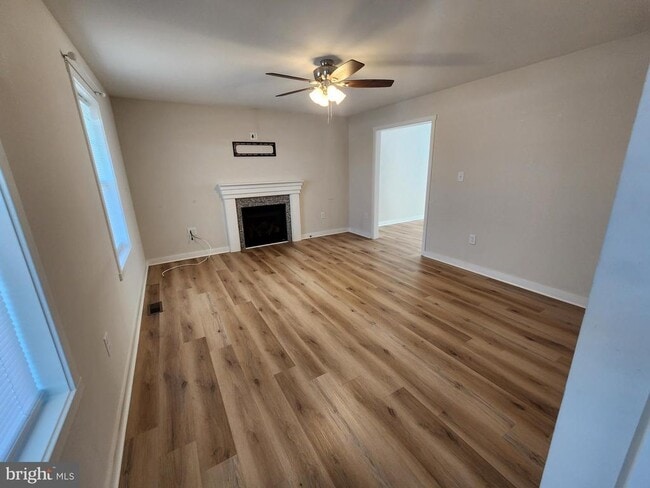 Building Photo - 34 Asa Ct