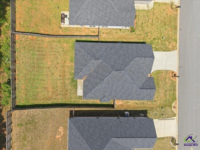 Building Photo - 103 Hawks Rdg Trce