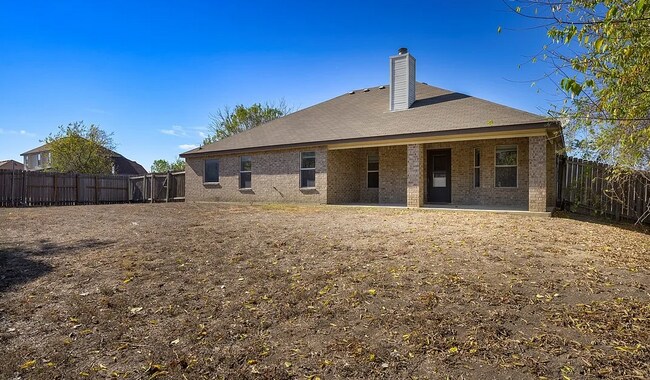 Building Photo - 1701 Prestige Loop