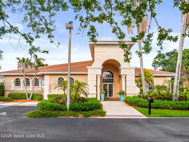 Building Photo - 7415 Aquarina Beach Dr