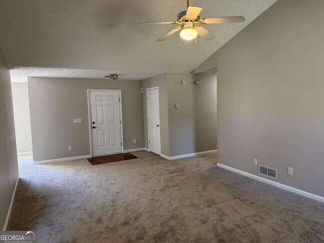 Building Photo - 1672 Walters Park Ct