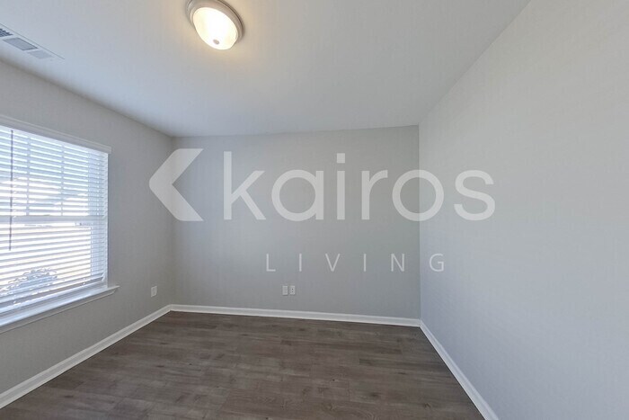 Building Photo - 101 St Matthew Wy