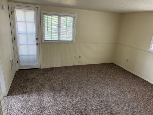 Building Photo - Charming 3-Bedroom Home in the Heart of Twain Harte