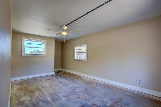Building Photo - 3905 Sanguinet St
