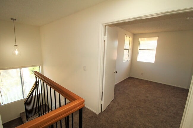 Building Photo - Updated La Ventana Condominium