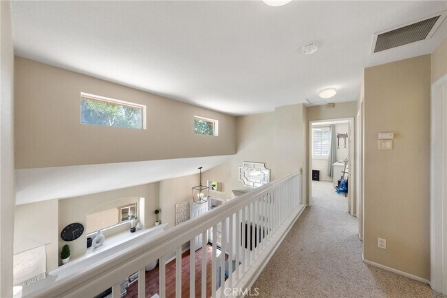 Building Photo - 43540 Corte Benisa