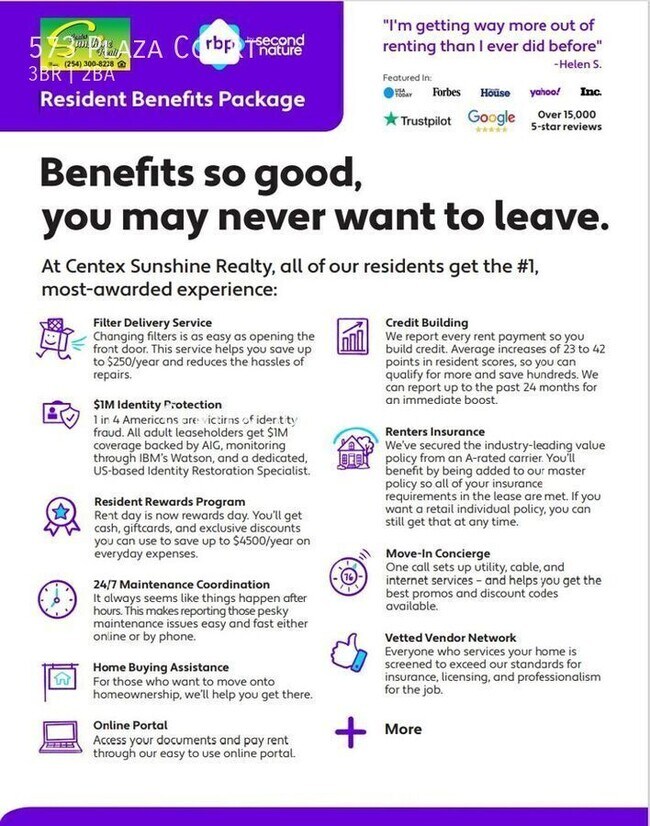 Building Photo - 573 Plaza Ct