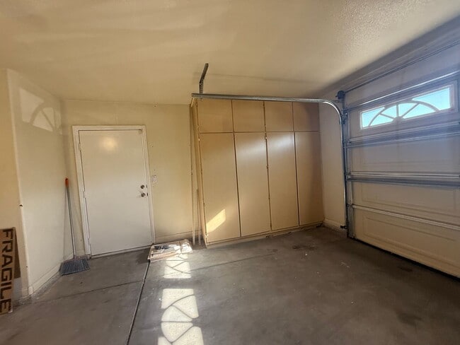 Building Photo - Spring Valley Lake Home- On Lake w/ Boat Dock, 3bedrooms, 2 Baths