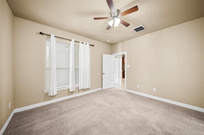 Building Photo - 13403 Preston Cliff Ct