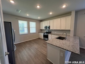 Building Photo - 9114 McCoy Pass