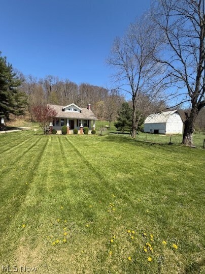 Building Photo - 24514 Co Rd 24