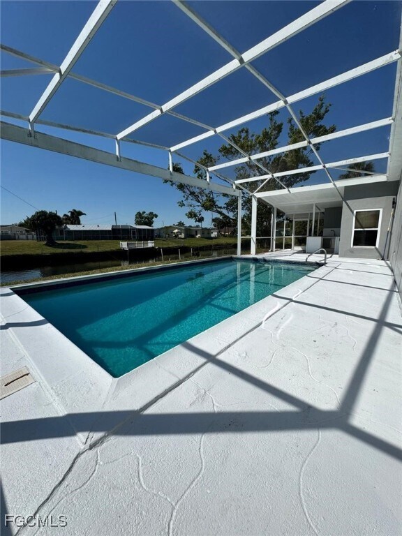 Building Photo - 6488 Angle Pl