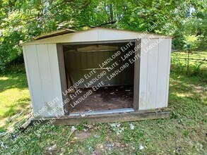 Building Photo - 3429 Denver-