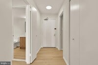 Building Photo - 4620 N Park Ave