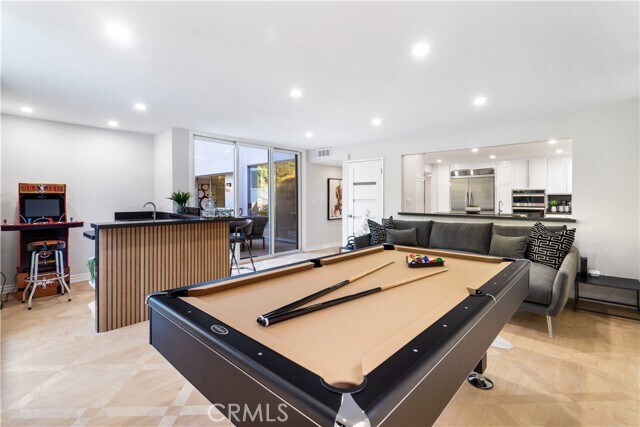 Building Photo - 7941 Electra Dr