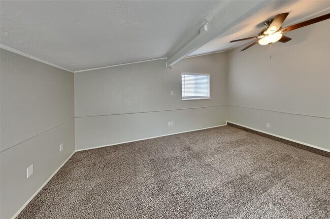 Building Photo - 5211 Girnigoe Dr